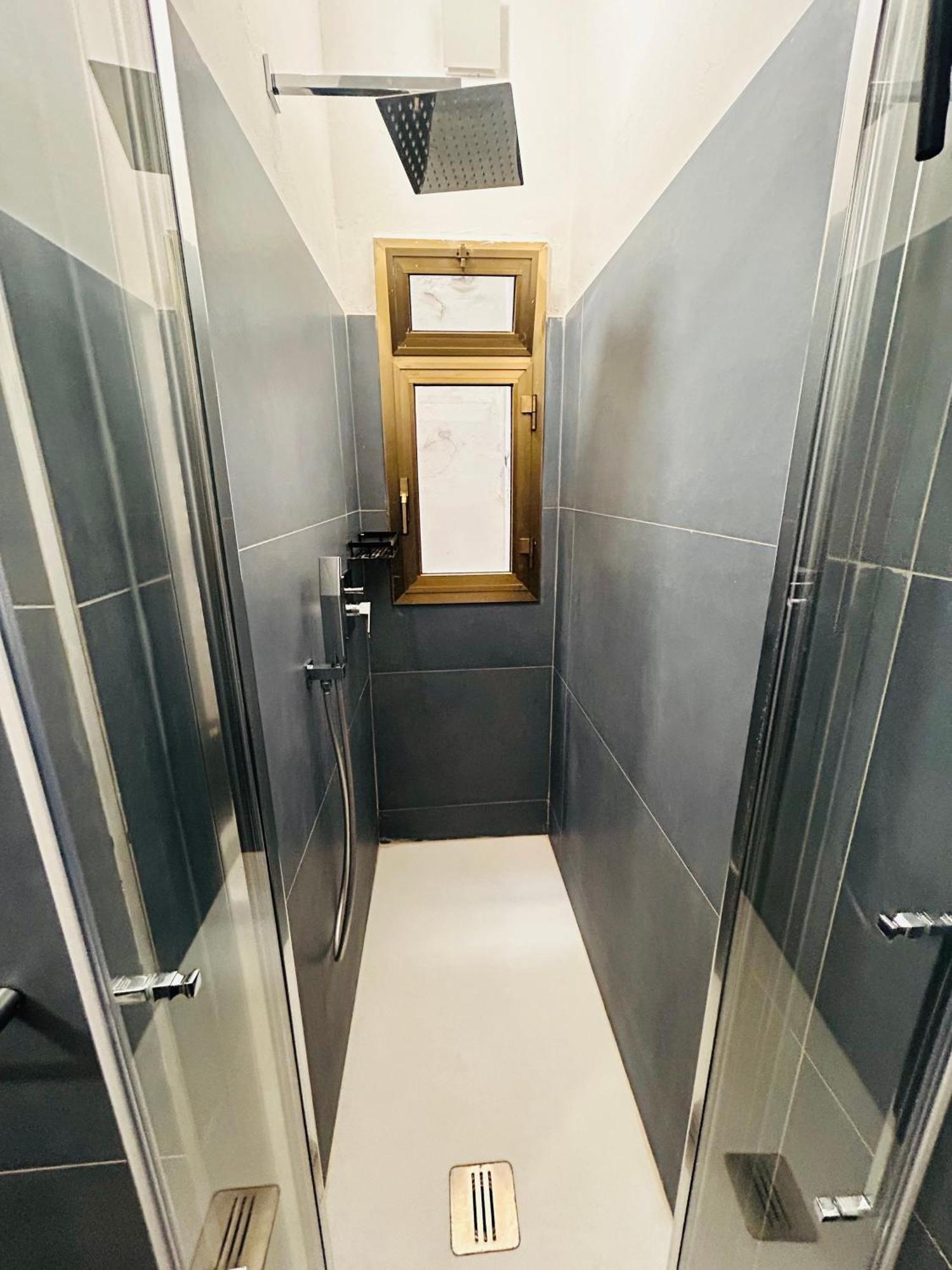 Accogliente Appartamento Vicino Al Centro E Alla Fiera Bologna Bagian luar foto