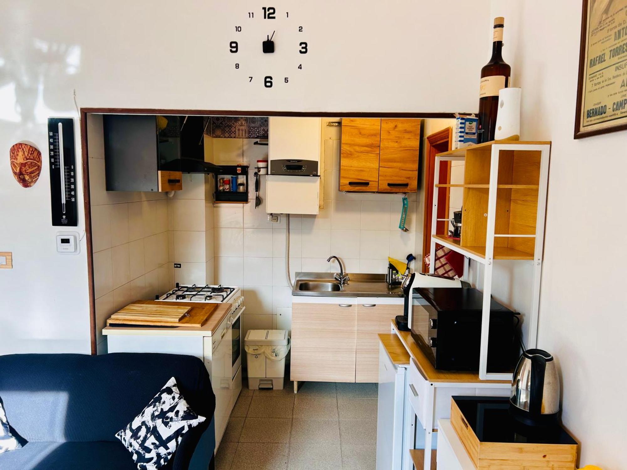 Accogliente Appartamento Vicino Al Centro E Alla Fiera Bologna Bagian luar foto
